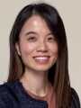 Dr. Jeanne Feng, DO