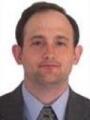 Photo: Dr. Aaron Bellew, DPM