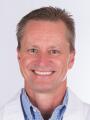 Photo: Dr. Thad Jackson, MD