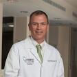 Photo: Dr. Robert Malanuk, MD