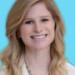 Photo: Dr. Aubrey Wagenseller, MD