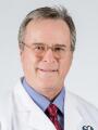 Photo: Dr. James Bowers, DO