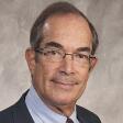 Photo: Dr. Anthony Jackson, MD