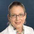 Photo: Dr. Jennifer Janco, MD
