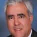 Photo: Dr. Kiumars Arfai, MD