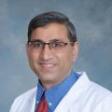 Dr. Ved Aggarwal, MD