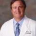 Photo: Dr. Gregory Duplechain, MD