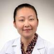 Photo: Dr. Sylvia Kim, MD