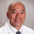 Photo: Dr. Nam Tran, MD