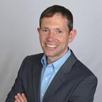 Dr. Timothy Millward, DMD