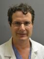 Photo: Dr. Daniel Shrager, MD