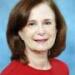 Photo: Dr. Sherry Kesden, MD