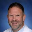 Photo: Dr. M Lee Ebersberger Jr, MD