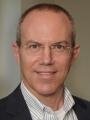 Photo: Dr. Jim McGovern, MD