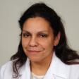 Photo: Dr. Amel Badr, MD