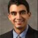 Photo: Dr. Laxmeesh Nayak, MD