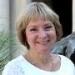 Photo: Dr. Joan Warren, MD