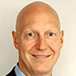 Photo: Dr. Randall Peyton, MD
