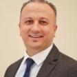 Dr. Mohamad Barakat, MD