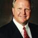 Photo: Dr. John Killian, MD