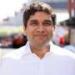 Photo: Dr. Vivek Garg, MD
