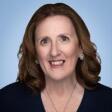 Photo: Dr. Meagan Vermeulen, MD