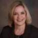 Photo: Dr. Lucy Love, MD