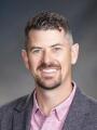 Photo: Dr. Marc Leduc, MD