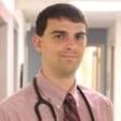 Photo: Dr. Brian Phillips, MD