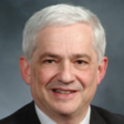 Photo: Dr. Murray Engel, MD