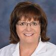 Photo: Mary Spengler, CRNP