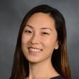 Photo: Susan Chung, FNP-BC