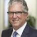 Photo: Dr. Lonnie Moskow, MD