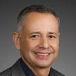 Photo: Dr. Joseph Salinas, MD