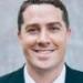 Photo: Dr. Scott Orr, MD