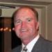 Photo: Dr. Wesley Wilson, MD