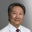 Dr. Richard Han, MD