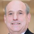 Photo: Dr. Eric Kirschner, MD