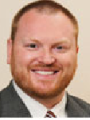 Photo: Dr. Nicolas Grisoni, MD