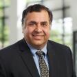 Photo: Dr. Sundeep Arora, MD