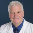 Photo: Dr. Christopher Novak, MD