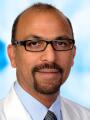 Photo: Dr. Syed Kazmi, MD