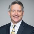 Photo: Dr. Jeffrey Lukish, MD