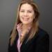 Photo: Dr. Pamela Howard, MD
