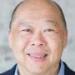 Photo: Dr. Ken Ujifusa, Psy.D