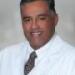 Photo: Dr. Vivek Kumar, DO