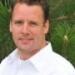 Photo: Dr. Jason Messingham, DDS