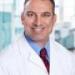 Photo: Dr. Joseph Turk, MD