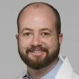 Photo: Dr. Brian Schietinger, MD