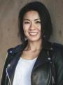 Photo: Dr. Betsy Chung, Psy.D